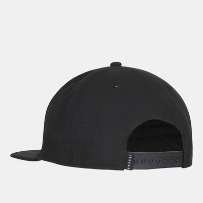 Nike Kids' Adjustable Cap (Older Kids) Multi