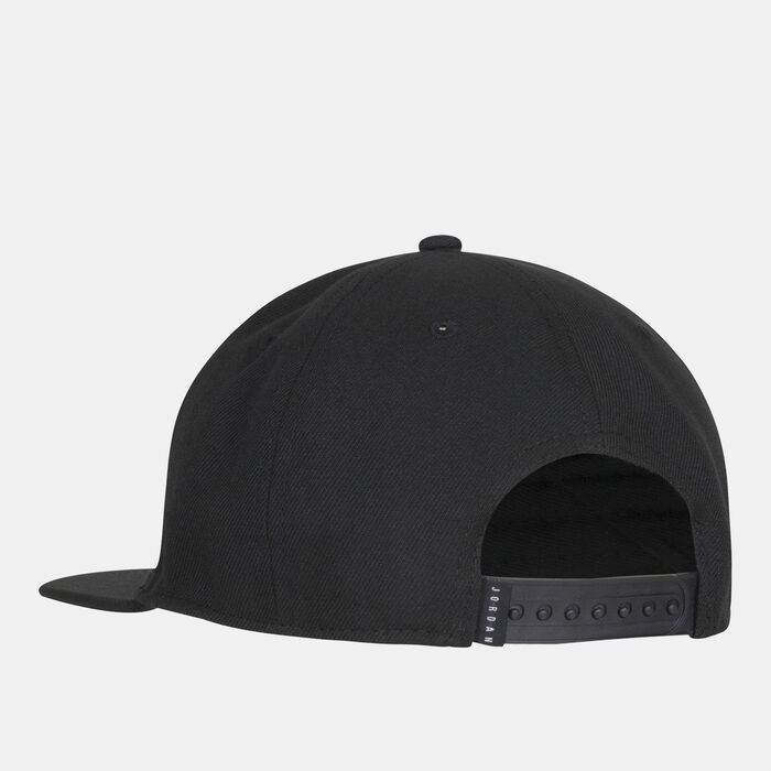 Nike Kids' Adjustable Cap (Older Kids) Multi image number 1