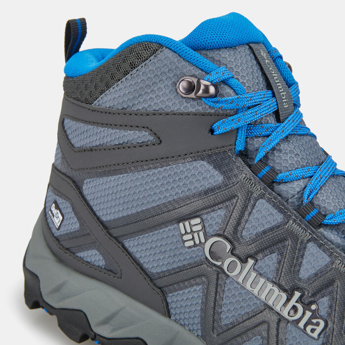 Columbia Peakfreak™ X2 Mid OutDry™ Boot Columbia Peakfreak™ X2 Mid OutDry™ Boot image number 4