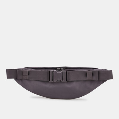 Nike Sportswear Heritage Hip Pack Grey Nike Sportswear Heritage Hip Pack Grey