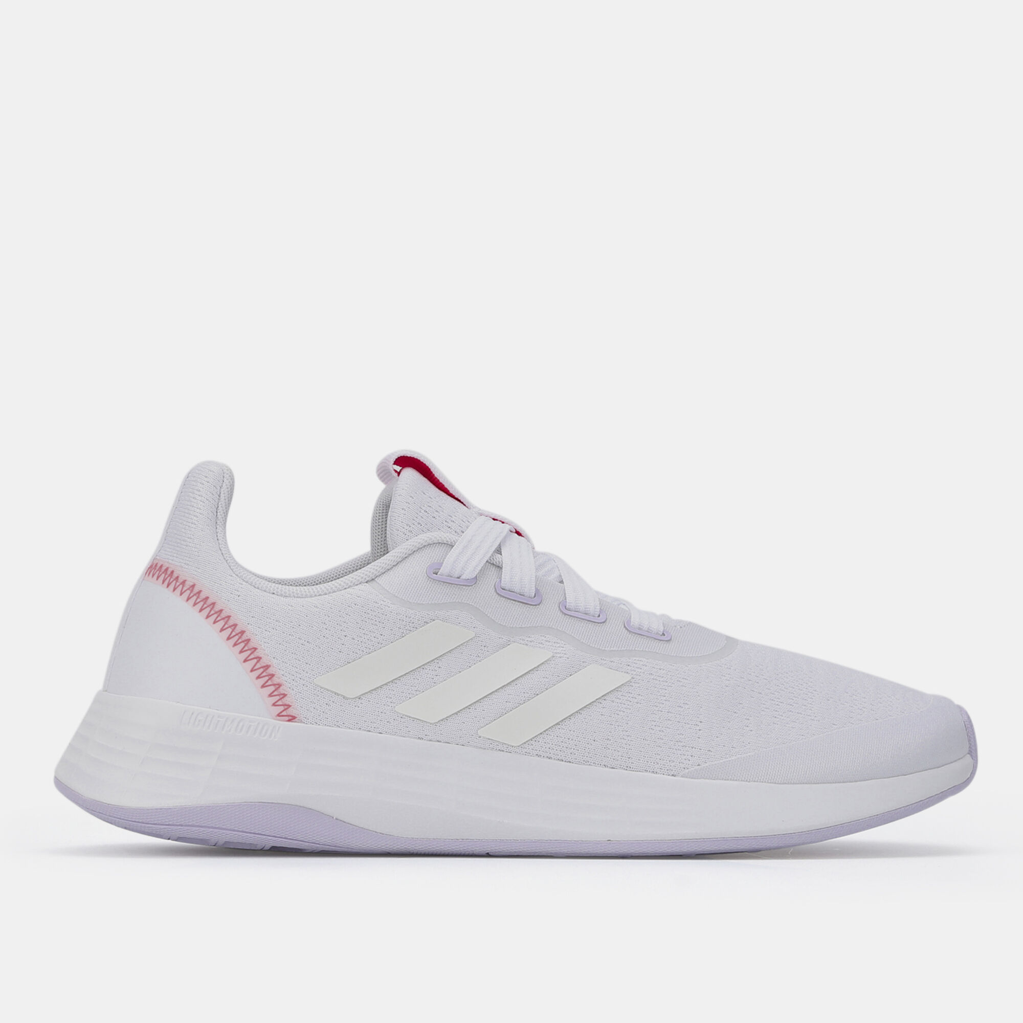 Women's qt racer adidas cheap