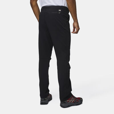 The North Face Diablo Pants Black The North Face Diablo Pants Black