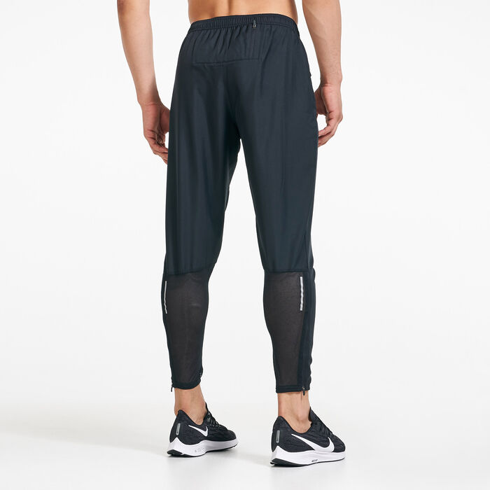Nike Men's Essential Woven Pants image number 1