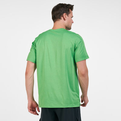 Nike Men's Pro Dri-FIT T-Shirt Multi