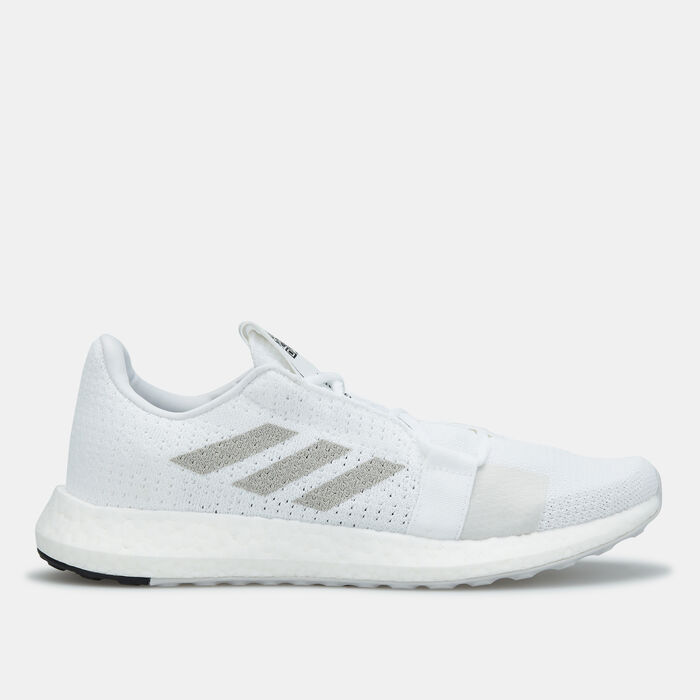 adidas Women's Sensebounce+ Shoe adidas Women's Sensebounce+ Shoe image number 0