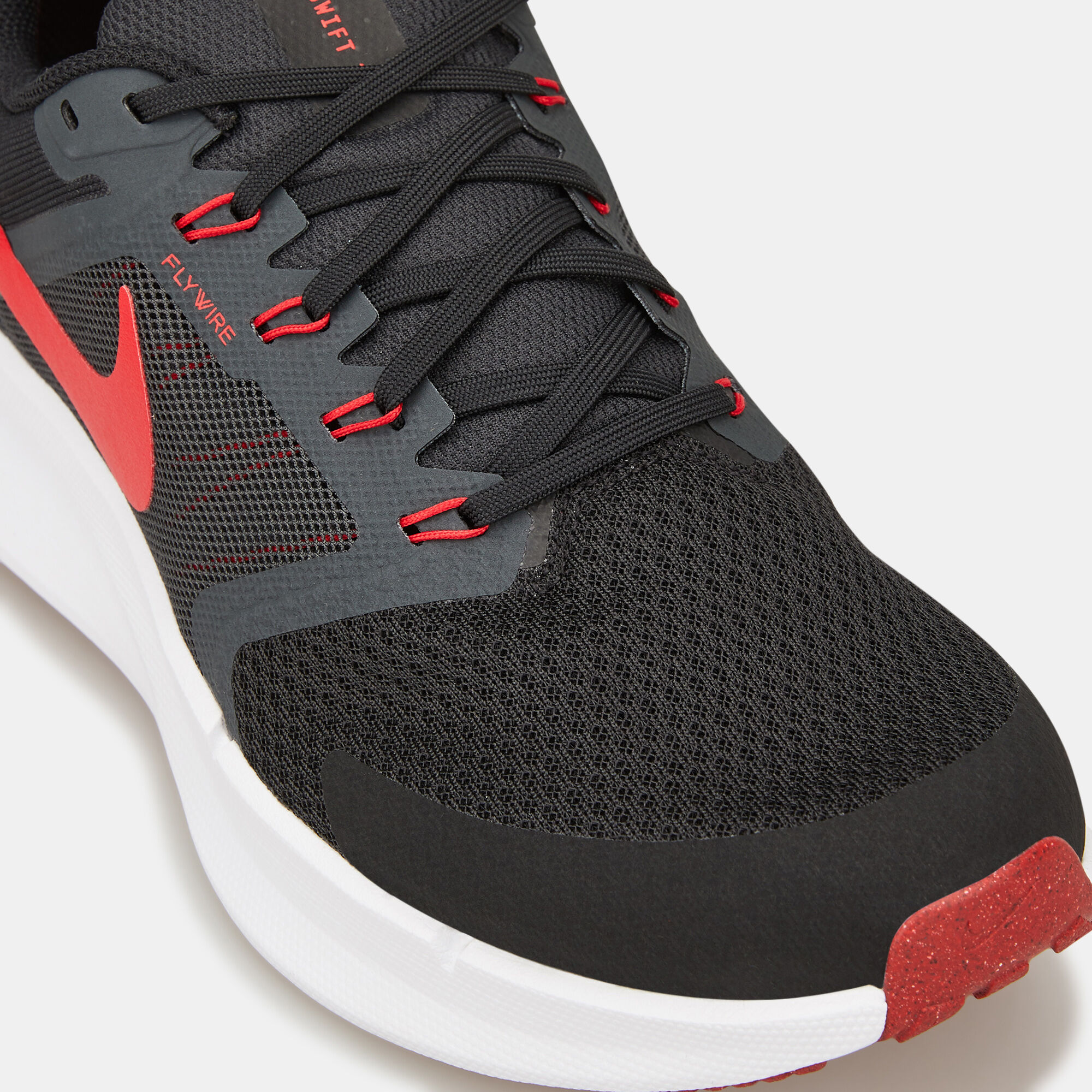 Mens nike swift cheap