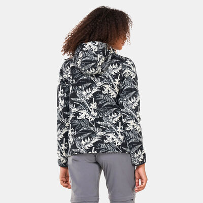 Columbia Women's Sweater Weather™ Hoodie White Columbia Women's Sweater Weather™ Hoodie White
