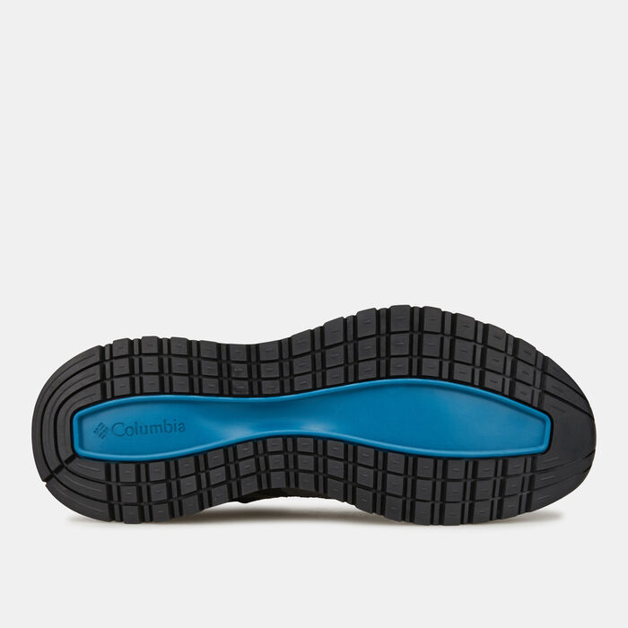 Columbia Men's Wildone™ Anthem Shoe Black image number 3