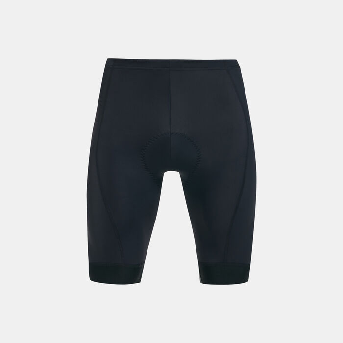 Giant Men's Rival Shorts Black image number 0