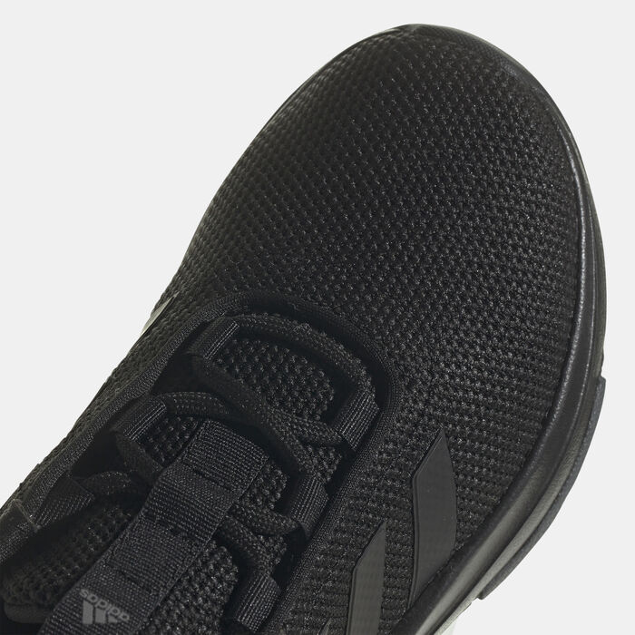 adidas Kids' Racer TR23 Shoes Black adidas Kids' Racer TR23 Shoes Black image number 5