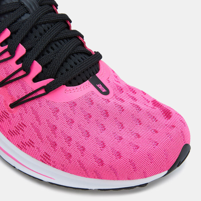 nike 14 9 11 5 women's