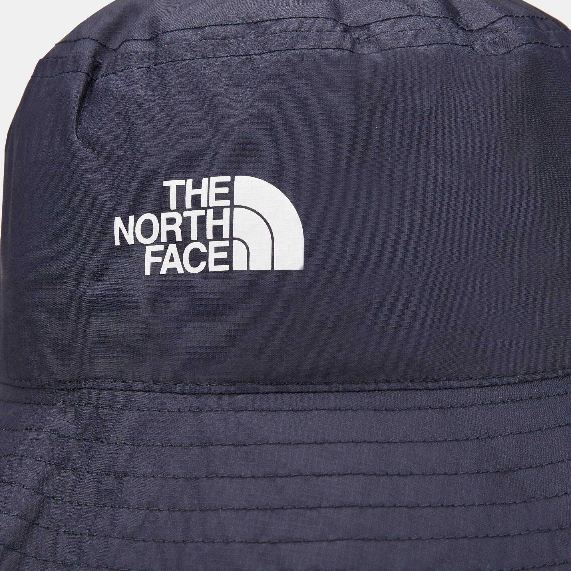 Sun stash ball cap new arrivals