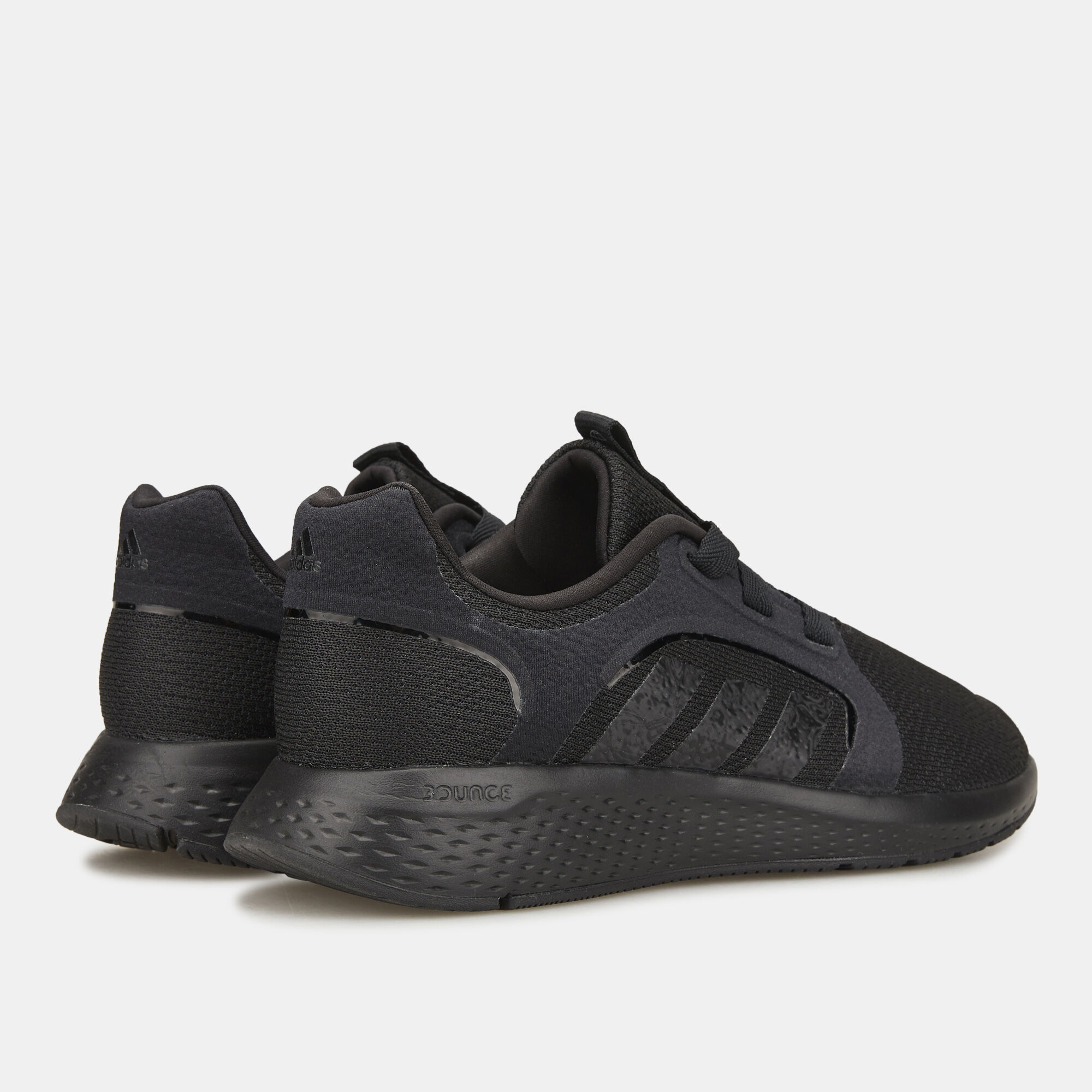 Women's edge lux discount