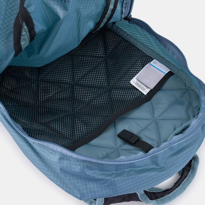 Columbia Tandem Trail™ Backpack - 16L Green image number 3