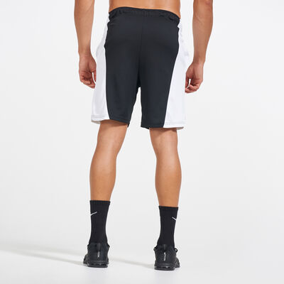Nike Men's Dri-FIT Energy Shorts Multi