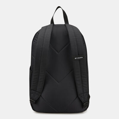 Columbia Zigzag™ Backpack Black Columbia Zigzag™ Backpack Black