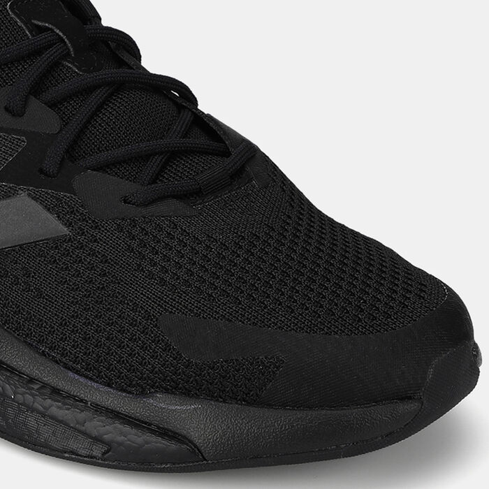 adidas Men's X9000L3 Shoe Black adidas Men's X9000L3 Shoe Black image number 4