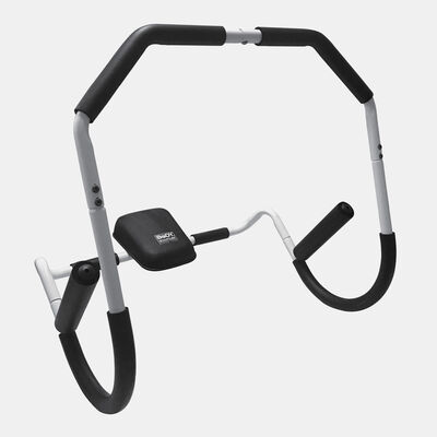 Body Sculpture AB Trimmer Multi Body Sculpture AB Trimmer Multi
