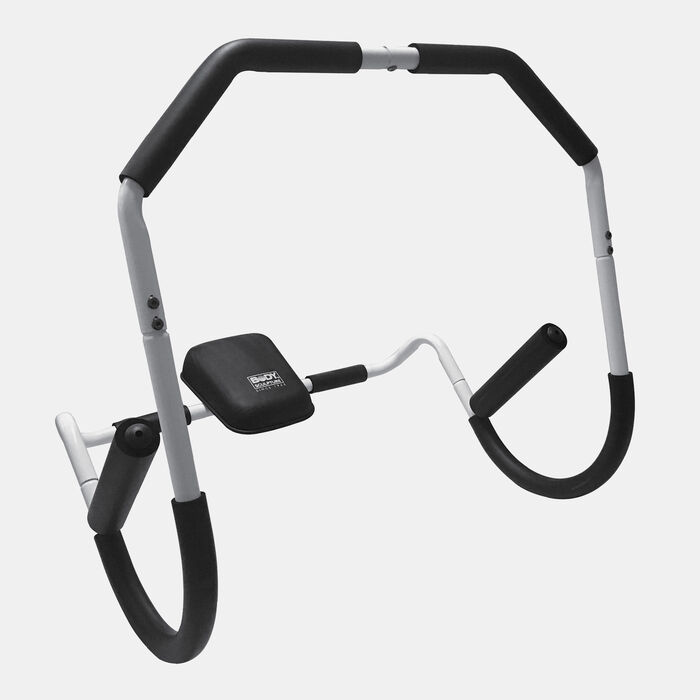 Body Sculpture AB Trimmer Multi Body Sculpture AB Trimmer Multi image number 0