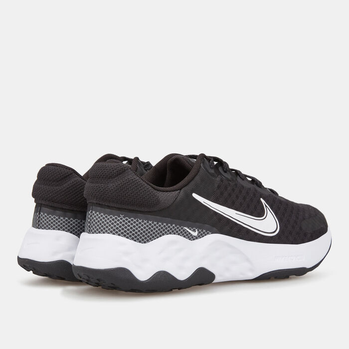 Nike Women’s Renew Ride 3 Shoe White Nike Women’s Renew Ride 3 Shoe White image number 2