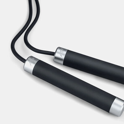 PTP Skipping Rope Multi PTP Skipping Rope Multi