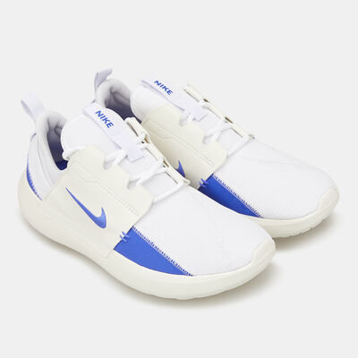 Nike Women's E-Series AD Shoe White