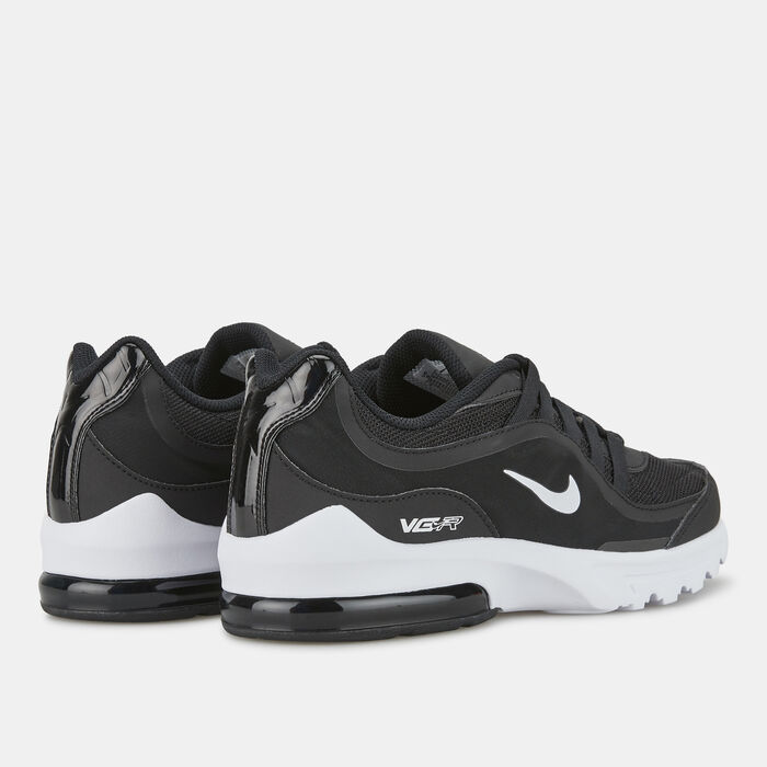 Nike Women's Air Max VG-R Shoe Nike Women's Air Max VG-R Shoe image number 2