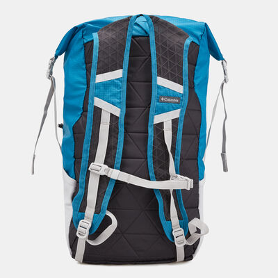 Columbia Tandem Trail™ Backpack - 22L Blue