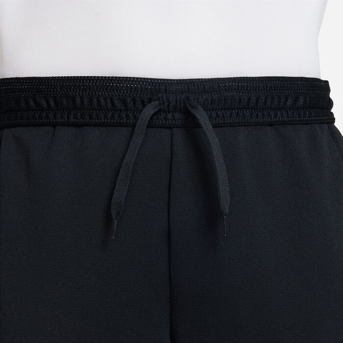 Nike Kids' Dri-FIT Academy23 Football Tracksuit Set (Older Kids) Black Nike Kids' Dri-FIT Academy23 Football Tracksuit Set (Older Kids) Black image number 3