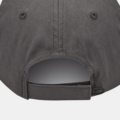 Columbia ROC™ II Ball Cap Grey