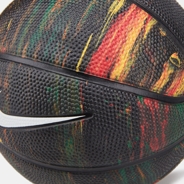 Nike Skills Revival Basketball Multi image number 2