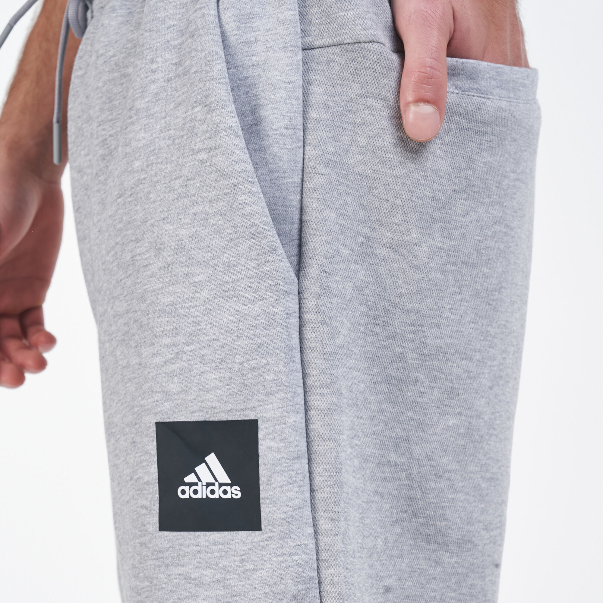 Men s Must Haves Stadium Shorts