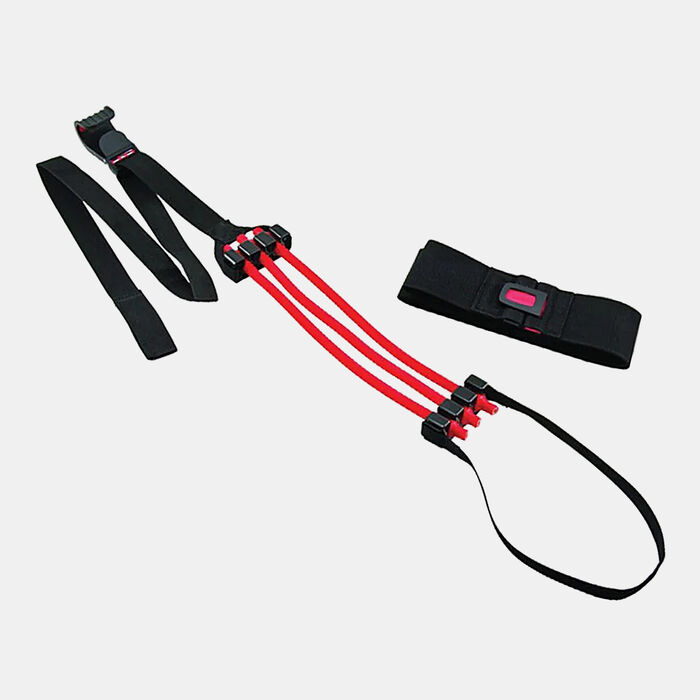 Iron Gym Pull Up Boost Multi Iron Gym Pull Up Boost Multi image number 0
