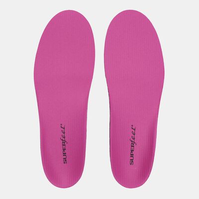Superfeet Women's Berry Insoles Multi Superfeet Women's Berry Insoles Multi
