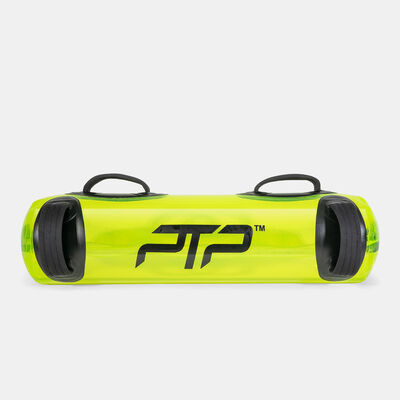 PTP Aquacore Water-Filled Power Bag - 40kg Multi