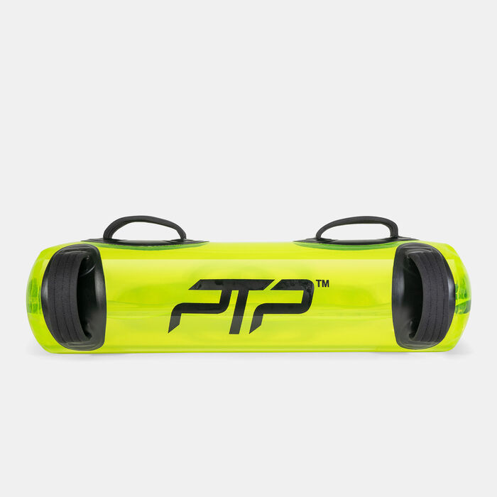 PTP Aquacore Water-Filled Power Bag - 40kg Multi image number 0