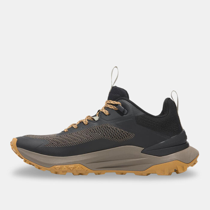 Timberland Men's Brand Shoes Brown Timberland Men's Brand Shoes Brown image number 2