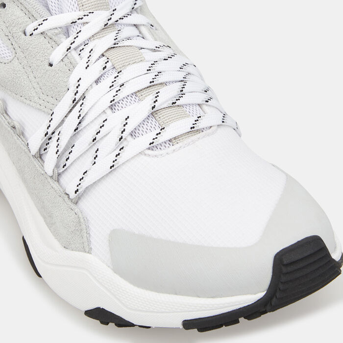 The North Face Women’s Taraval Spirit Shoe White The North Face Women’s Taraval Spirit Shoe White image number 4