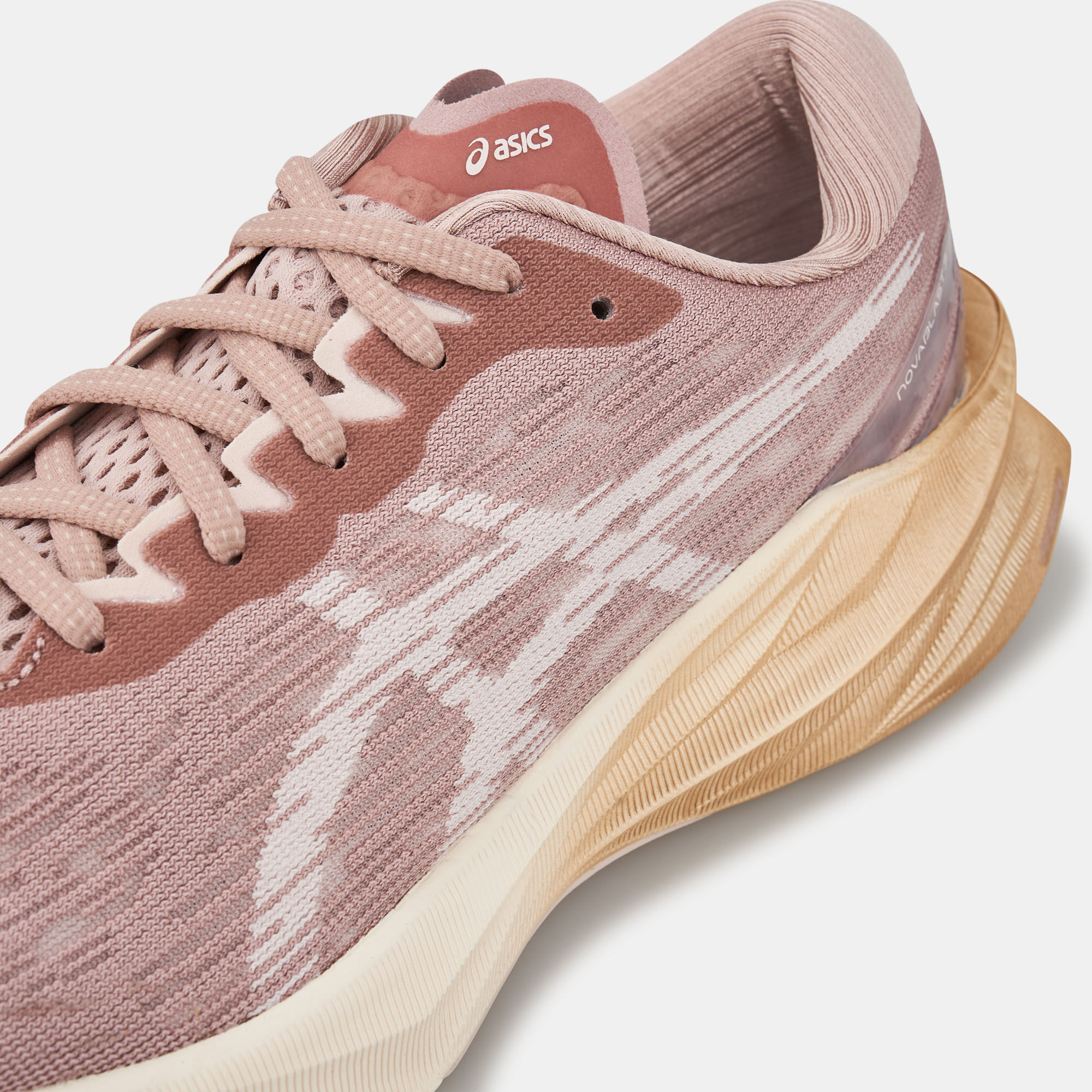 Asics t7c9n store