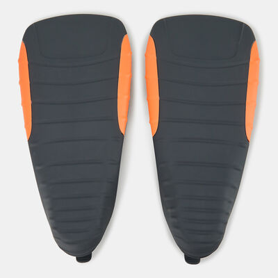 Nike Swim Swimming Fins yellow Nike Swim Swimming Fins yellow