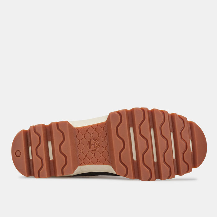 Timberland Men's Greenstride™ TBL® Originals Ultra Waterproof Boots Brown image number 3