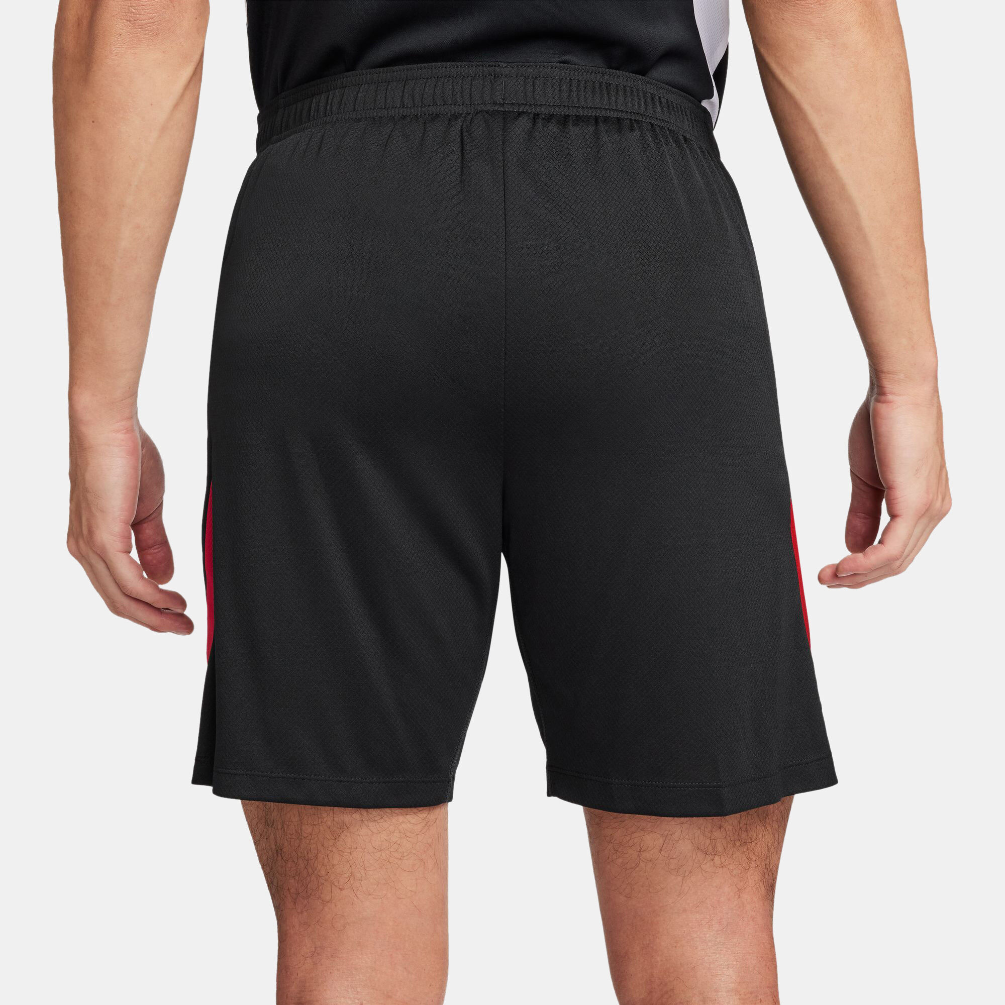 Mens nike dress shorts shop
