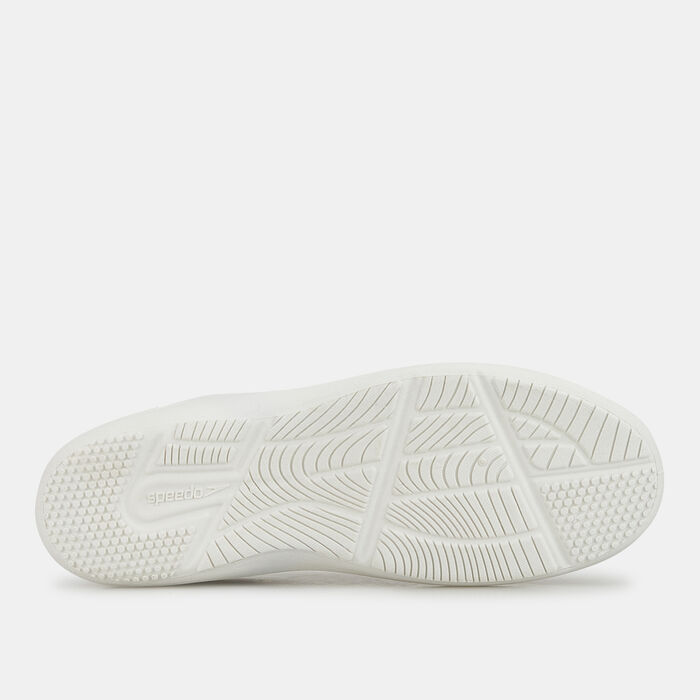 Speedo Women's Surfknit Pro Watershoe Black Speedo Women's Surfknit Pro Watershoe Black image number 3