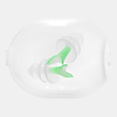 Arena Pro Earplug Multi Arena Pro Earplug Multi