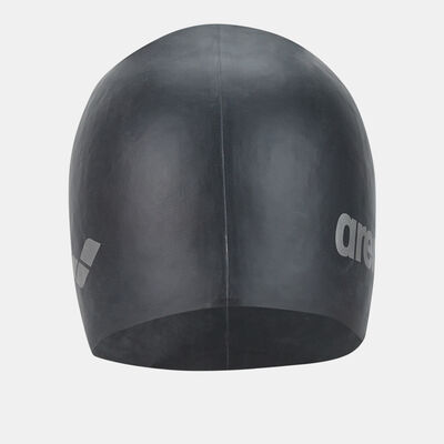 Arena Classic Silicone Swimming Cap Multi Arena Classic Silicone Swimming Cap Multi