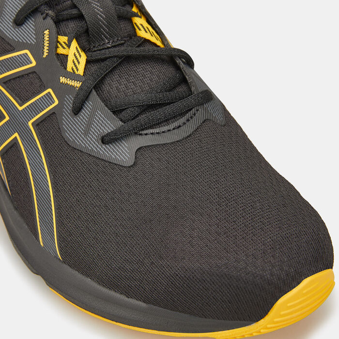 ASICS Men's GEL-QUANTUM 90™ IV Shoe Black ASICS Men's GEL-QUANTUM 90™ IV Shoe Black image number 4