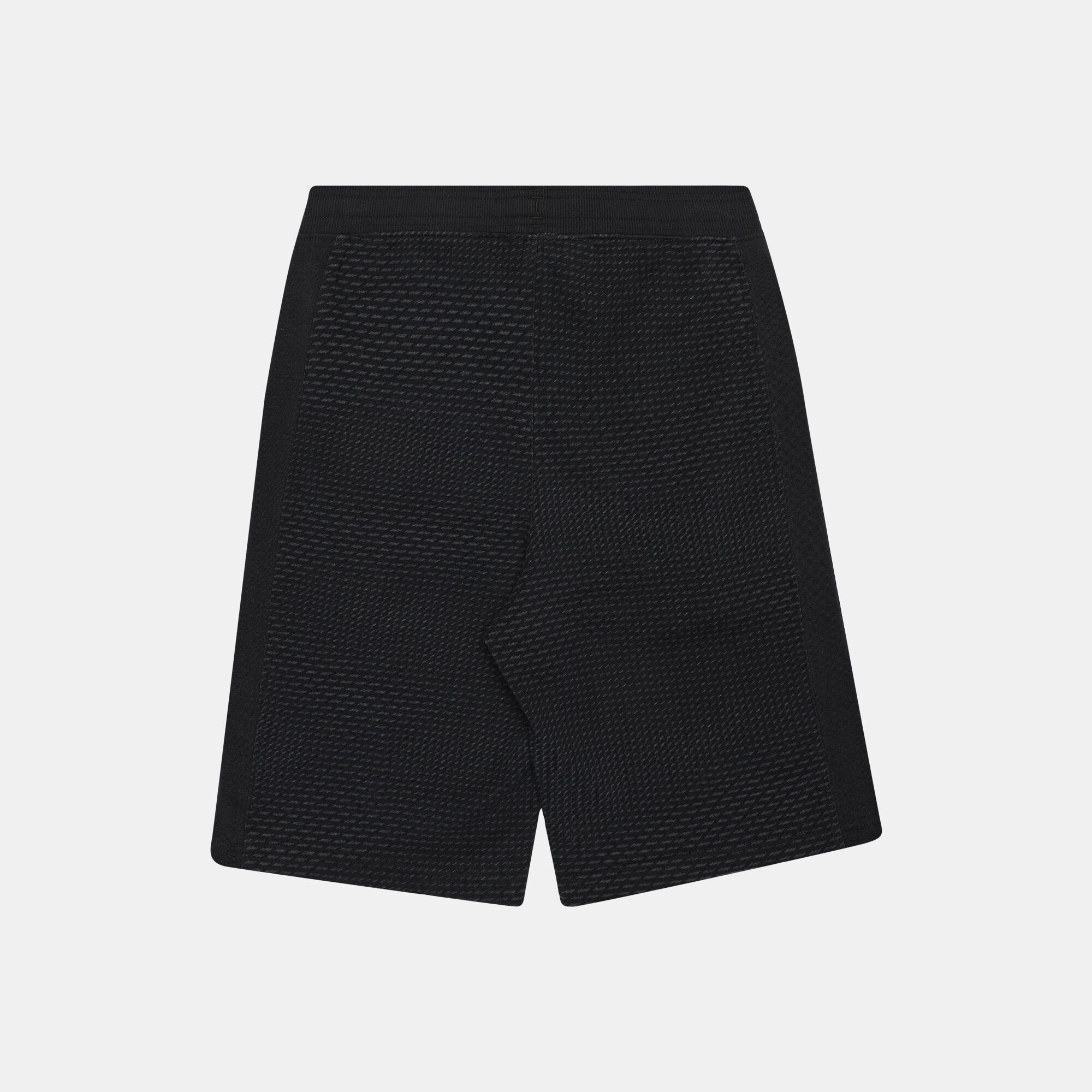 Ua microthread sales