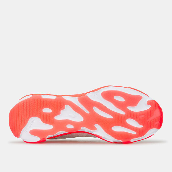 Nike Men's React Live Shoe White image number 3