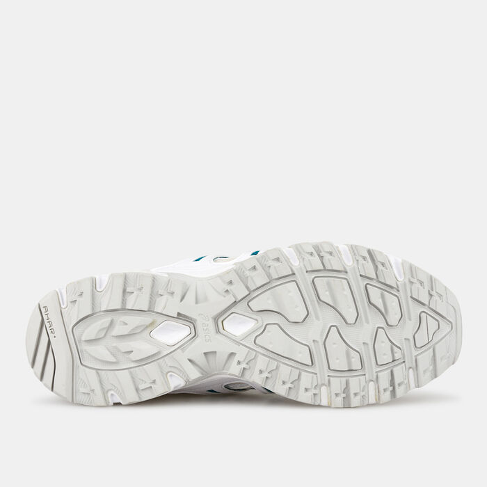 ASICS Men's GEL-SONOMA™ 15-50 Shoe Beige image number 4