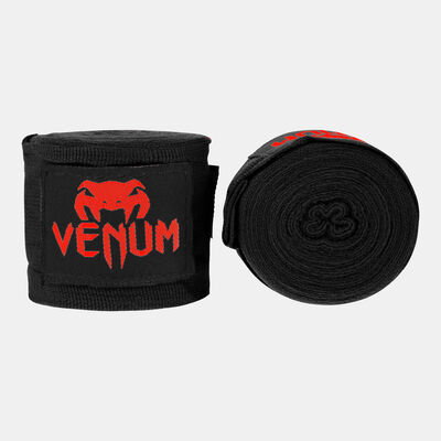 Venum Kontact Boxing Hand Wraps - 2.5M Multi Venum Kontact Boxing Hand Wraps - 2.5M Multi